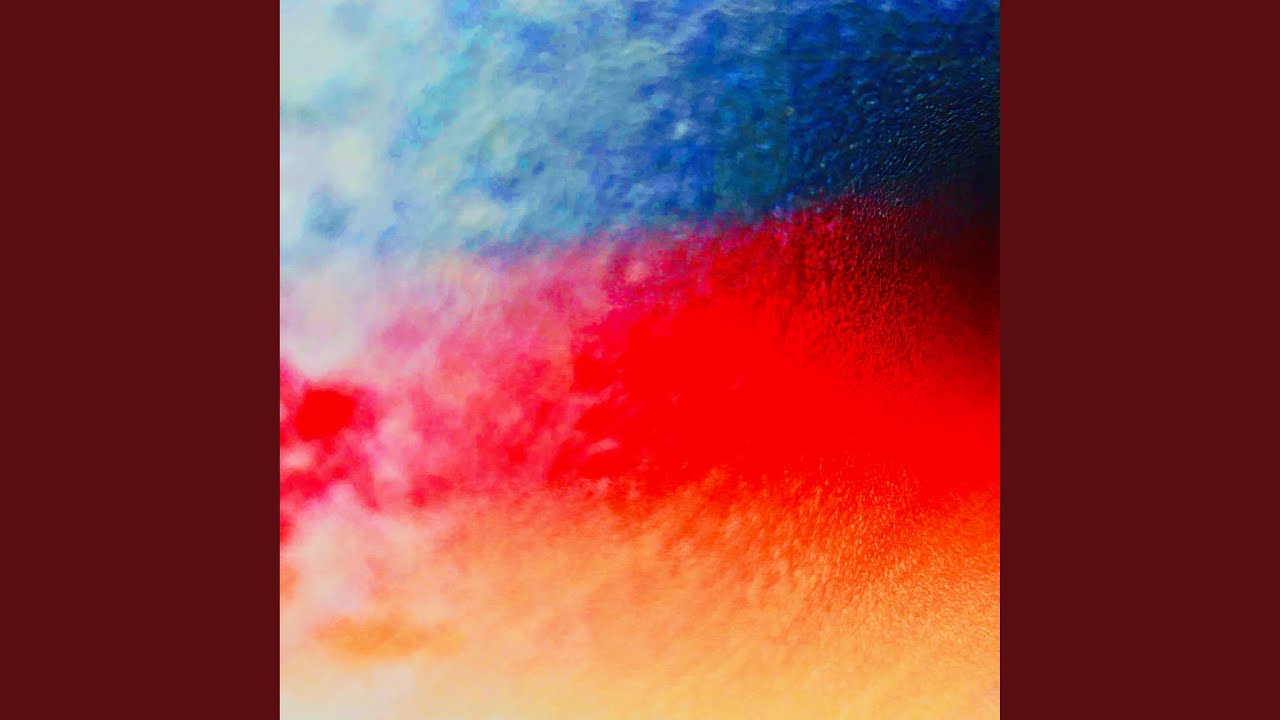 Watch sunsetting (part ii) on YouTube Watch sunsetting (part ii) on YouTube