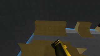 fusee_trickh3_skateroom_3 First Person