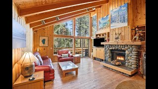 724 North Shore Blvd. video tour