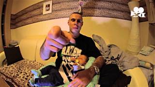 Bonus Rpk- Kadr Na Plan 9Liter Filmy Odc. 6 Muz. Nws Produkcja