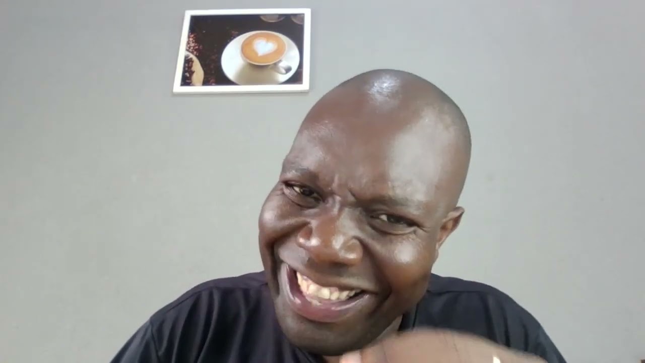 O Ponto de Equilíbrio do Vendedor: A Filosofia por Trás de Vendas que se Sustentam.