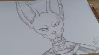 Facil De Desenhar Como Desenhar O Bills Po A Po