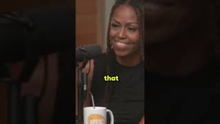 Katt Williams: Why Michelle &amp; Barack Obama Were America’s Real-Life Superhereos