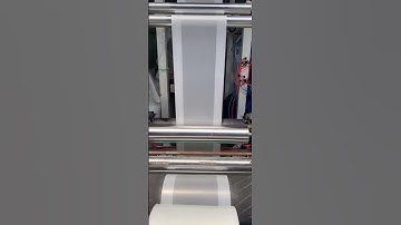 In ống đồng Bình Dương | Công Ty Bao Bì Sài Gòn