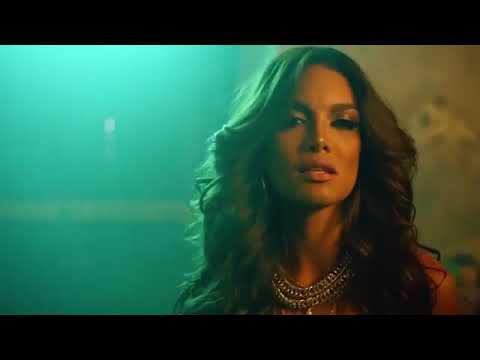 【二胡】Despacito