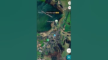 ye kya hai map me 😲😮 #world #map #shoerts #trending #video #music