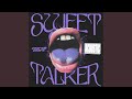 Miniature de la vidéo de la chanson Sweet Talker (Acoustic)