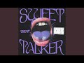 Sweet talker acoustic