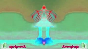 Preview 2 Henry Stickmin Triangle Effects in Slow Voice + CoNfUsIoN