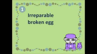 Virtual Baby Shower Game: Nursery Rhyme Rhetoric 1.0 by Carbon-Fibre Media Welcome Baby & Nom Yum screenshot 4