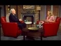 TCM Singer Biopics 1of3 The Essentials - Coal Miner's Daughter (Outro)