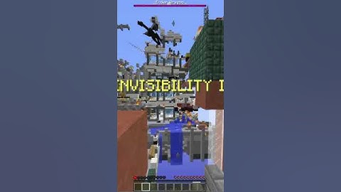 Subtle foreshadowing | #3clownnocircus on #Twitch