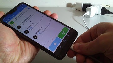 How to Change the Charging Sound on Android | Battery Sound Alert App