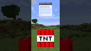 #minecraft #sound #67