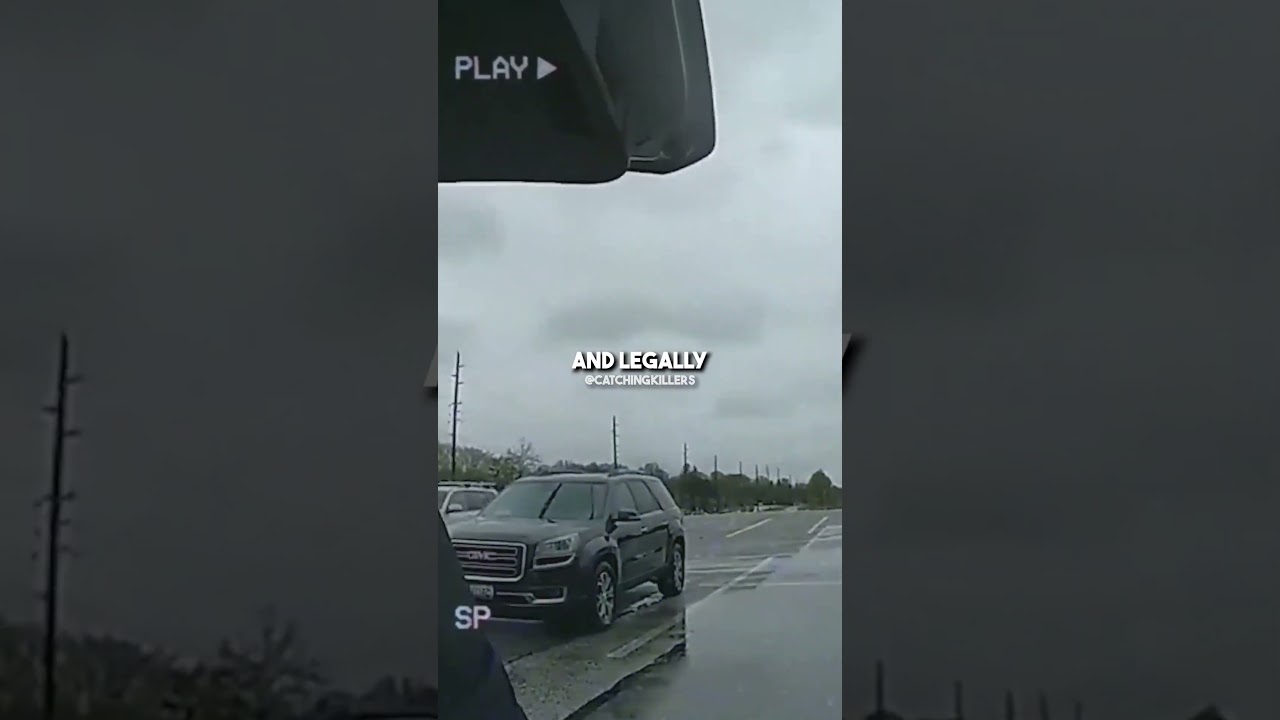 Ohio High Schooler Caught with Gun on School Campus  