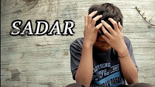  Literasi Masyarakat  Fikri Hidayatullah  Sadar