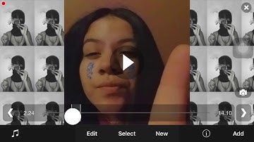 Edit with my sorry If it’s bad this is my first time!💘