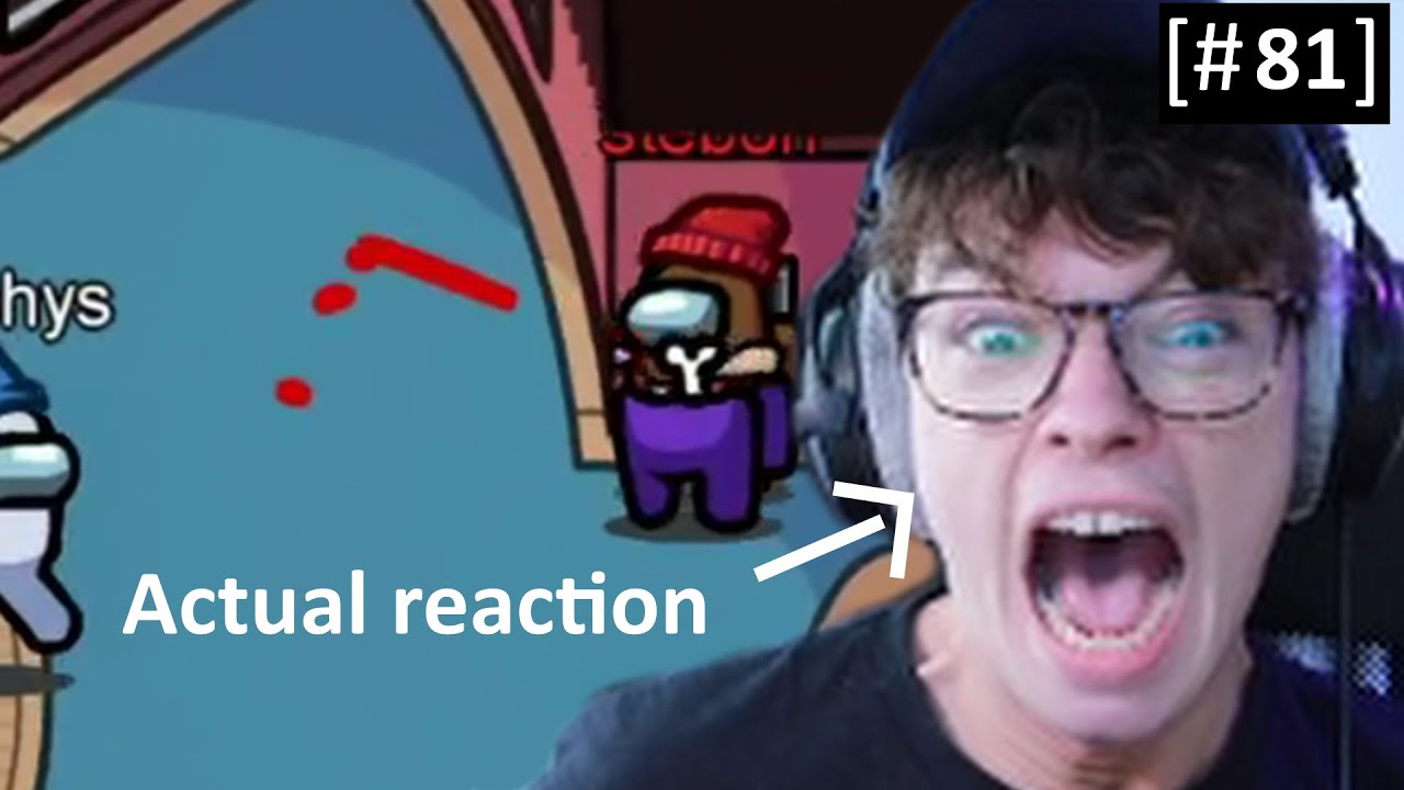YOU'VE BEEN PLAYED | Steven Suptic Edited [#81]