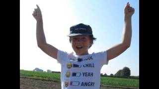 Good Times Metal Detecting With My Son Digging Up A Nice 1750 Coin