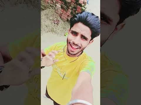 video dilva ke dugo kekra se bataen