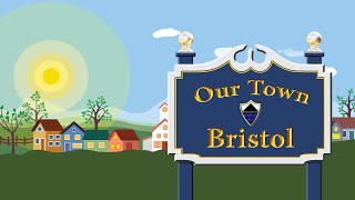 Our Town: Bristol - Rhode Island PBS Our Town: Bristol - Rhode Island PBS