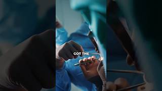 Key lessons learned from my patients. 🧏