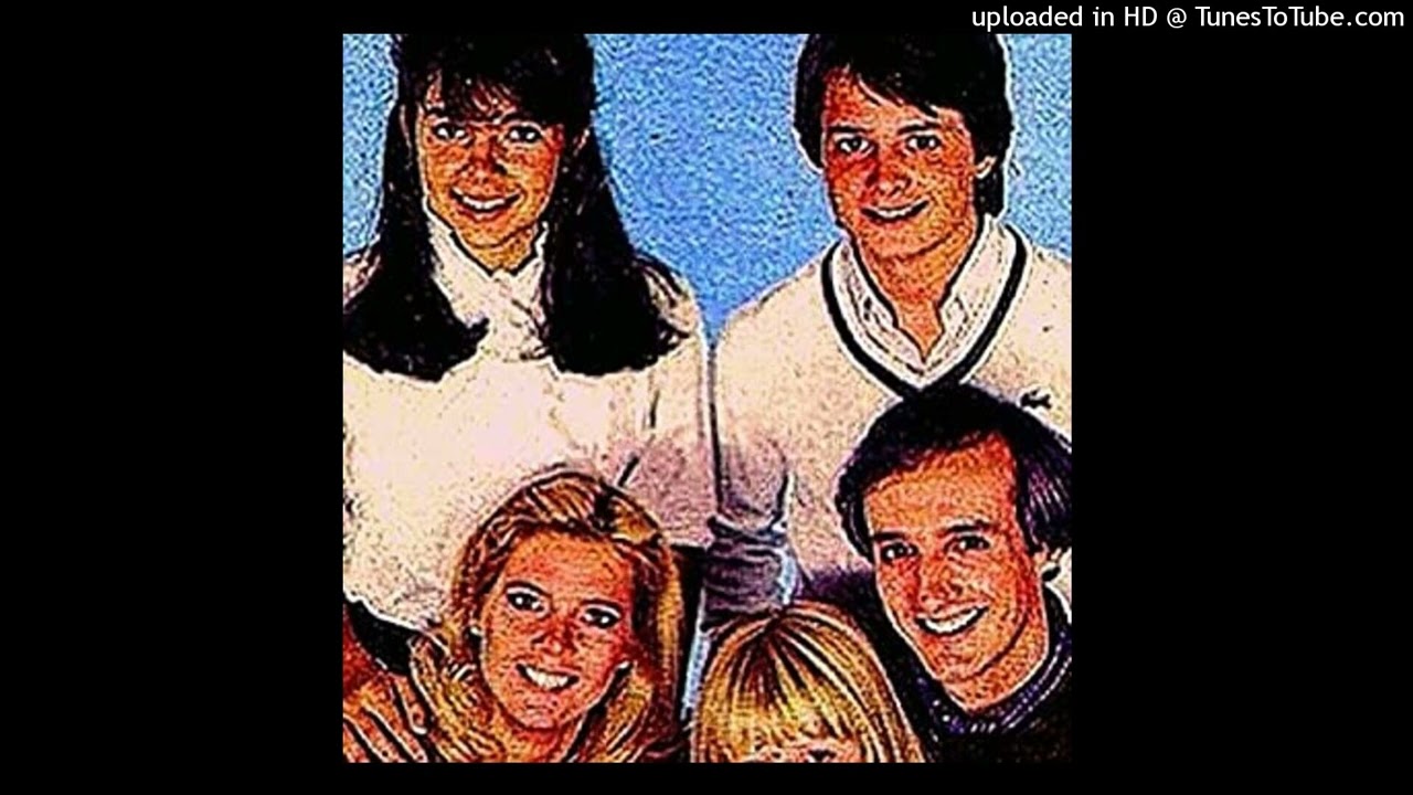 swampkill x ethereal x wavy type beat (prod why5)