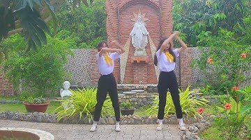 NGHĨA SỸ KIÊN CƯỜNG