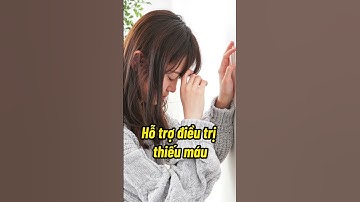 Loại quả là nhân sâm của người nghèo, ăn vào bổ não, đẹp da - GC FOOD #gcfood #venhaancom #muop