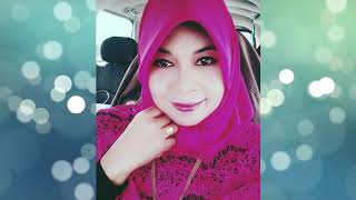 Lagu TIRAI (Rafika Duri) by Dhea Tuti Retno