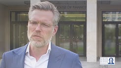 Goethe Business School Youtube