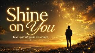 Shine on You | OLD-POP AI Song | Paranoia