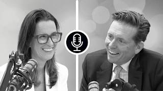 Blue Owl’s James Clarke on navigating private credit’s first real cycle