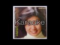 【片平なぎさ 】【 陽だまりの恋】【karaoke】【カラオケ】【off vocal」