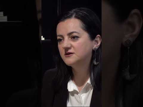 Հայաստանում բնության մեջ ընձառյուծի առաջին լուսանկարը կատարվել է 2005 թվականին #cop17 #mediaam