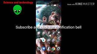 WHAT IS COOKPAD APP for android screenshot 2