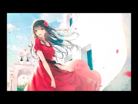 Nightcore Parle à Ta Tête 