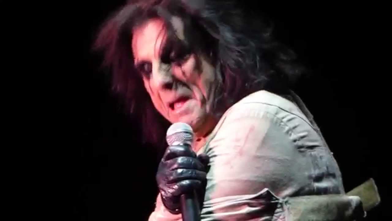 AliceCooper</img