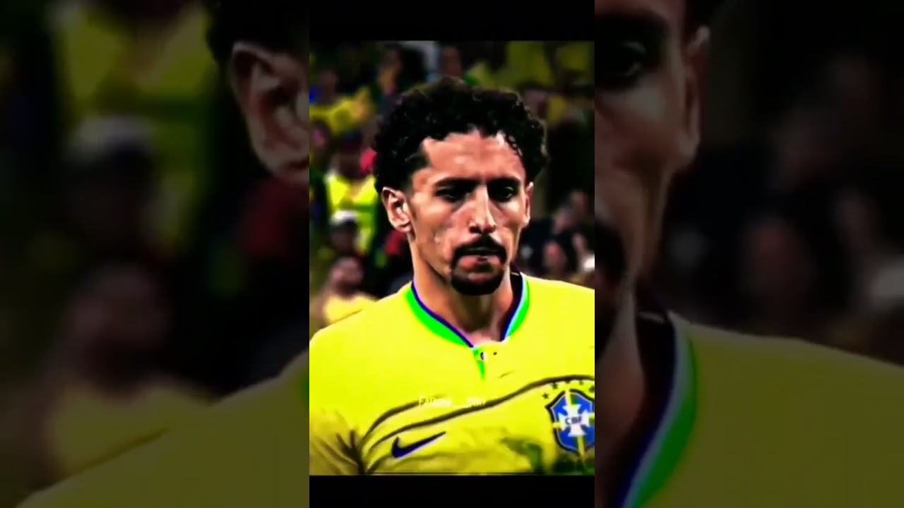 that night every brazilian support was cry🙂💔 