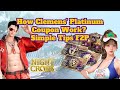 How Clemens’ Platinum Coupon Work? Simple Tips F2P