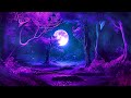 Healing Music - Anti - Anxiety Cleanse l Peaceful Positive Energy Meditation Music l Relax Mind Body