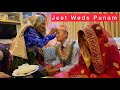 Traditional Gurung wedding||our brother got married finally||Pokhara to Lamjung||VLOG2