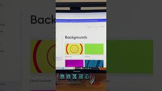 Wallpaper Engine & Rgb Setup Best Free Ui Site