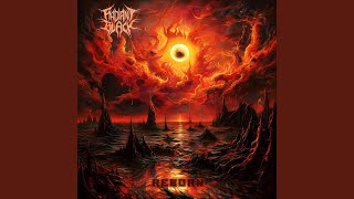 Dark Resurgence - Radiant Black