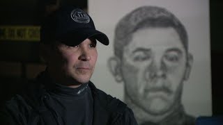Fellow Officer Remembers Morning Matthew Rittner was Killed, Raises Money for Family