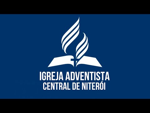 Culto Online l sábado l 06 março