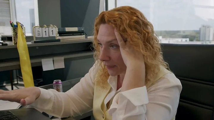 Stop Writing Grants the Hard Way — Meet the #1 AI Grant Writing Software