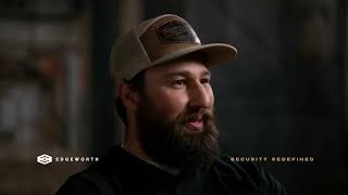 Channel Partner Testimonials - Jaron Nevi