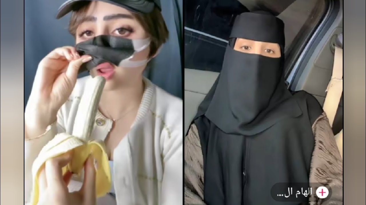 يشتي يرهط وانا عندي الدوره في الكسكسي 