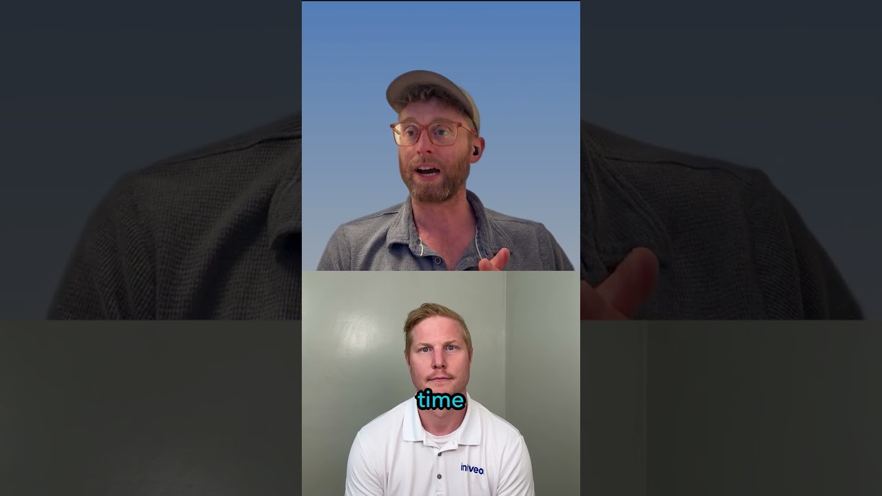 Dental Patient Engagement Software Needs SOC 2 